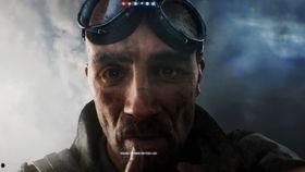 战地5最新爆料视频在哪看,揭秘游戏新内容与玩法