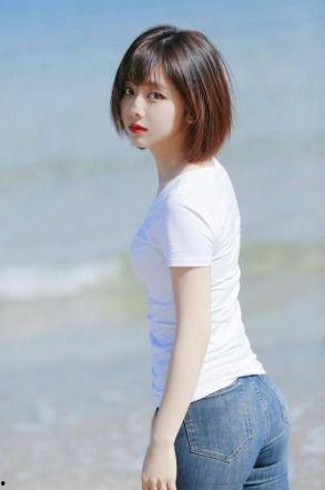 谭松韵爆料最新消息新闻,揭秘娱乐圈惊人内幕！”