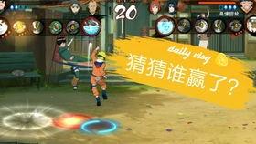 一月高招s最新爆料时间,一月高招最新爆料时间，独家解读招生动态！”