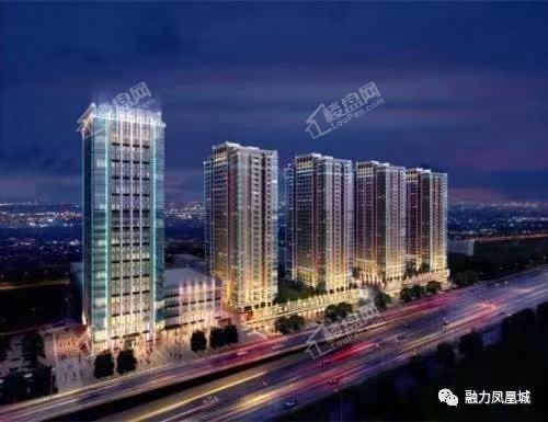 凤凰城房价最新爆料,最新爆料揭示惊人涨幅！”